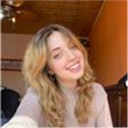 ¡Hola! Me defino como una persona entregada y muy constante y puedo dar clases de primaria, ESO, Bachillerato y alguna asignatura de ingeniería del primer año. Adapto mis clases en función de las necesidades