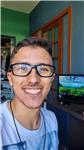Aulas de assuntos de biomedicina e outro assuntos da saúde( conversar qual o assunto) e aulas de inglês