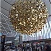 Profesora Contabilidad nivel secundario y universitario. Ayudo con la elaboración de trabajos prácticos de materias como Administración, impuestos, etc. Consultar sin cargo