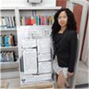 I am a disciplined, encouraging, innovative and responsible teacher. My lessons are mainly amied at adults and young adults.