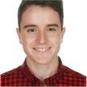 Clases Particulares de Biología, Química y asignaturas de ciencias de la salud (Genética, Biología Celular...)
