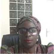 I teach French with the aim for understanding and bring the students to speak the language