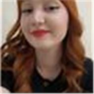 Isik