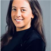 Soy una persona extrovertida y adapto las clases a los alumnos para que sean amenas o se enfoquen en su vida y puedan aplicarlo a su día a día