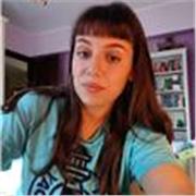 Cerchi ripetizioni di inglese valide o aiuto compiti per i tuoi figli? Contattami su Messina!