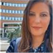 Con una innovativa metodologia d’insegnamento ti aiuterò ad esprimere le tue potenzialità e a superare gli esami di diritto.