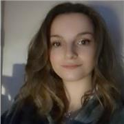 Laura-lyne