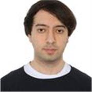 Clases particulares online de Matemáticas, Física, Química, Tecnología