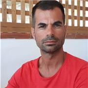 Insegnante x bambini elementari- medie e superiori a Domicilio a Pisa.
Ho tanta pazienza e tanta di insegnare ai più giovani