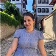 Irem