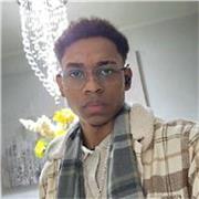 Estudiante destacado de Ingeniería Civil Industrial enseña Matemáticas, Aritmética, Álgebra, Estadística y Geometría, con métodos