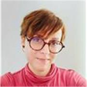 Cours de couture 🧵 avancer, progresser, se perfectionner je vous accompagne dans vos projets n'hésitez pas à me contacter si besoins. À bientôt JD Couture
