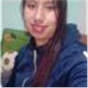 Tengo técnico asistencia social cultura física y recreación tengo administración de recursos humanos