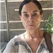 Profesora de matemáticas con experiencia