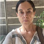 Profesora de matemáticas con experiencia