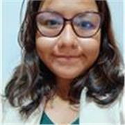 Docente de inglés virtual horario flexible