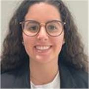 Clases de Marketing, Comercio, Ventas y publicidad