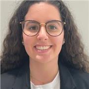 Clases de Marketing, Comercio, Ventas y publicidad