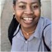 Accounting tutor teaches students of all ages