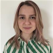 Happy to help students with their GCSE/A level preparations in Math, Economics and Physics