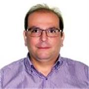 ¿Necesitas ayuda para superar las Materias Tecnológicas de Fabricación Mecánica, Física, Matemáticas y Dibujo Técnico?