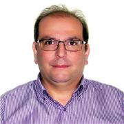 ¿Necesitas ayuda para superar las Materias Tecnológicas de Fabricación Mecánica, Física, Matemáticas y Dibujo Técnico?