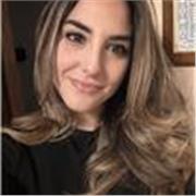 hai bisogno di un supporto formativo?ti aiuto io!