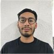 ¿Quieres aprender química? Yo te ayudo