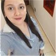 Profesora de Historia, brida apoyo escolar para nivel secundario/terciario. Materias: Filosofía, sociología, entre otras. Consulta