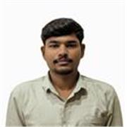 I am a calm and patient person who enjoys explaining logic, patterns, and processes in an easy way. I know that many people strugg