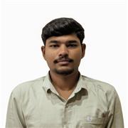 I am a calm and patient person who enjoys explaining logic, patterns, and processes in an easy way. I know that many people strugg