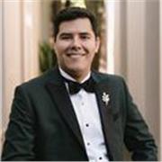 Profesor especializado en materias de Ingeniería Industrial