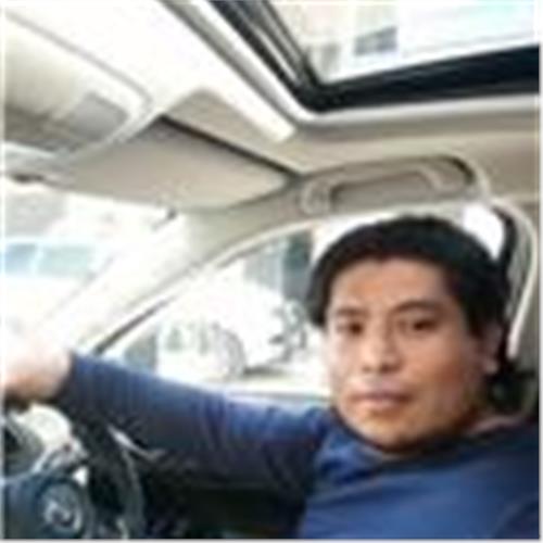 user photo