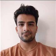 Aman
