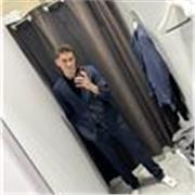 Clases particulares matemáticas nivel alto