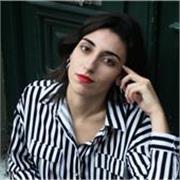 Clases particulares de lengua y literatura todos los niveles