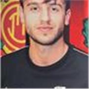 Ofrezco refuerzo educativo siguiendo la metodología actualizada según el currículo vigente (LOMLOE).
Alumnado de primaria.