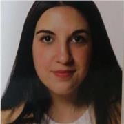Hola! Soy Lucía, especializada en la enseñanza del inglés a niños de primaria. Estoy comprometida en ayudar a los estudiantes a aprender inglés de manera efectiva y divertida, adaptándome a sus necesidades y niveles de conocimiento. En Cádiz Capital
