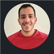 Professor de ciências sociais