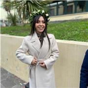 Aiuto compiti, ripetizioni e potenziamento di italiano, storia, inglese, e tanto altro, strutturate in modo personalizzato!