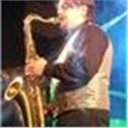 Lezioni di sax per principianti e avanzati. Tecnica di improvvisazione jazz