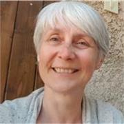 conjugaison , grammaire , lecture enfants de primaire et collèges