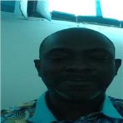Koffi Konan Franck