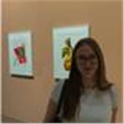 Estudiante universitaria con experiencia ofrece clases de refuerzo (Primaria, ESO y Bachillerato) – Santiago y alrededores