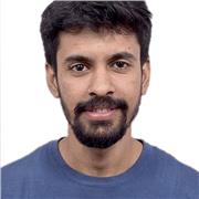 Naveen