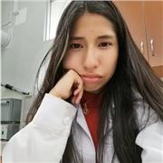 Dicto clases particulares de manera y virtual y presencial para los cursos de química y matemáticas para colegio y universitarios