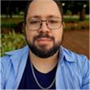 Professor de Matemática | Explicação simples para quem tem dificuldade