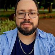 Professor de Matemática | Explicação simples para quem tem dificuldade