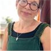 Citizenship/ History/Politics - GCSE/ A level specialist. Head of Faculty and Head of Department with 25 yrs teaching experience