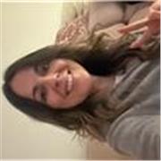 Soy enfermera y matrona, he sido tutora de residentes de enfermería para la especialidad de matrona y profesora de master.